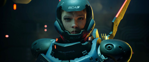 20251217172836 1.jpg