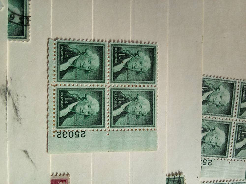 00e89f27d0de.jpg