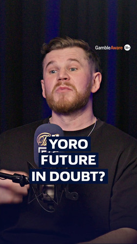 9p 2o66Qq7ybn7KO.jpg