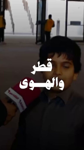 igmZiiuVtG0GXcKb.jpg