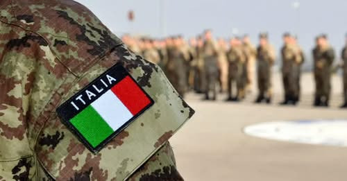 13894785610858825311?url=https%3A%2F%2Flurer.com%2Frs.php%3Fimage%3D%2Fdisc%2F17 12 25%2Fa5ccef1dd6c.jpg