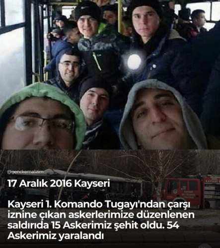 G8WoQmNWIAMiOOa.jpg