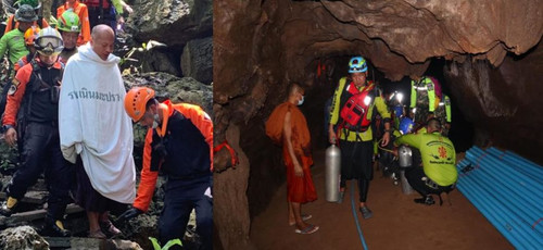 598632659 1408243858006469 459109847461677636 n.jpg? nc cat=111&ccb=1 7& nc sid=127cfc& nc ohc=TsYhm.jpg