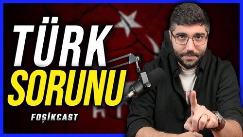G8XwhQEXoAI0NUk.jpg