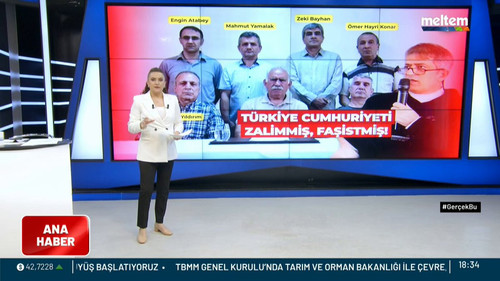 23pMqMUwX3TAqXgs.jpg