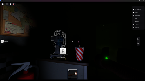 source.png