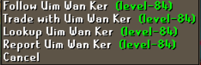 RuneLite Sux9IT8skd.png