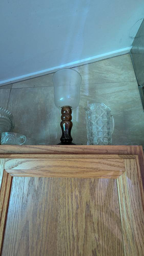 1c8977d66a27.jpg