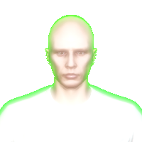 c7f2df94f3ba.png