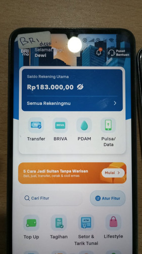 1f41c2a9 03ff 4097 8f6e ae1fe3f22455.jpg