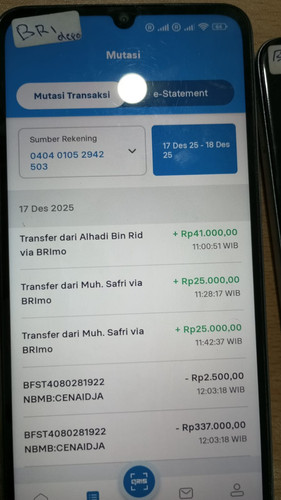 abc9b4a0 3d29 49fa b647 91225a57706c.jpg