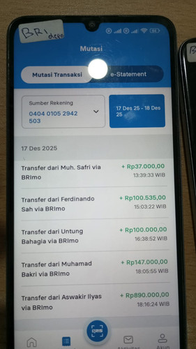 9b2c7fbe f9a7 457c a580 6287c7497e9c.jpg