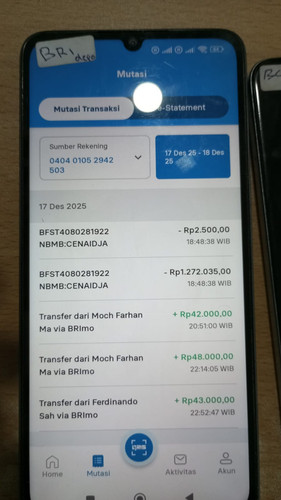 1c9d7428 b626 4cb7 bee2 806993167788.jpg