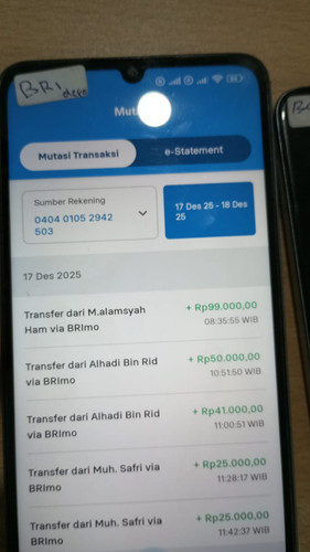 2dbbcab4 d81f 424f b36e 91b312076737.jpg