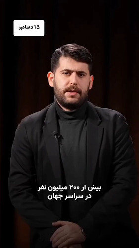 nAx038inDYSKH5 V.jpg