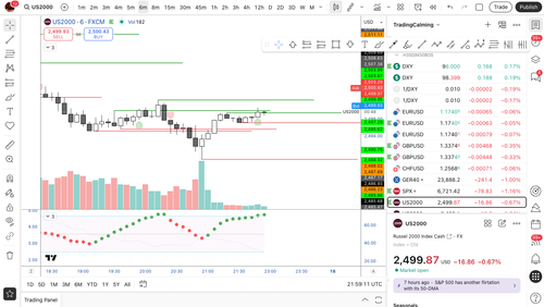 screenshot 1766028421103.png