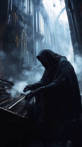 Ry TeYzF5NBweDWy.jpg