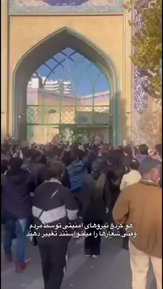 NHjWJkatf9b8 aQP.jpg