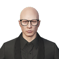 27d85256f036.png