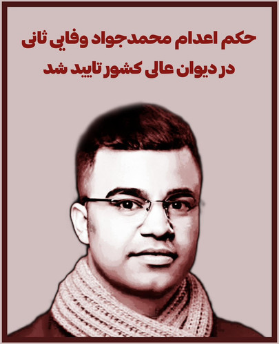 G8UglkAXYAIf9XF.jpg