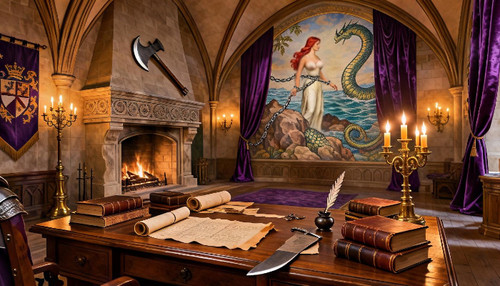 Henry's Study (9) d 700.jpg