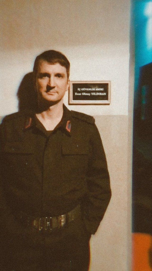 G8O bdWXAAQ7osF?format=jpg.jpg