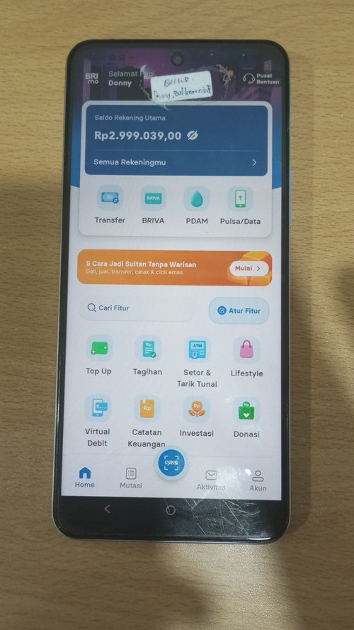 0aeff162 906c 4831 91fb 471d65c258cb.jpg