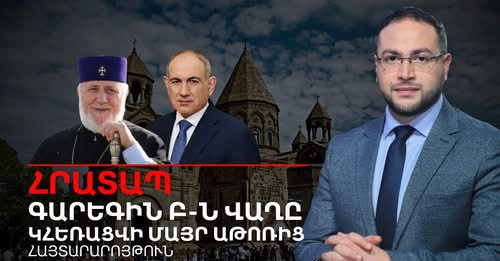 2668137633302092684?url=https%3A%2F%2Fi.ytimg.com%2Fvi%2Ftazz1ZZNfkY%2Fmaxresdefault.jpg&fb obo=1&ut.jpg