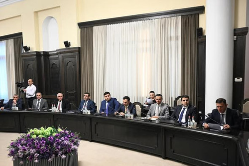 601317304 1274775278019230 1093000462634158990 n.jpg?stp=dst jpg s590x590 tt6& nc cat=110&ccb=1 7& n.jpg