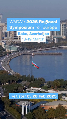 P1FFVfUaQWQB 32G.jpg