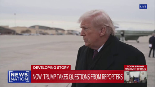 TkR2VSFZTLI hD8h.jpg