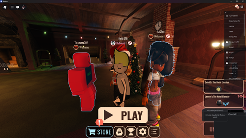 source.png