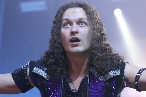  YN4NNVMV8aMTL4kEMz IhQDfLUjfv3djAS4XVciUTwzm89APXipgfV1pdxGsV94Wzuhzw9Uj Vv e8 oJSNf0sy.jpg