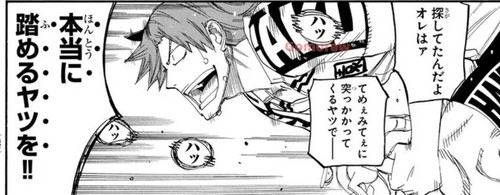 69B67E09 7849 4E77 9FDF E8787170DC0E.jpg