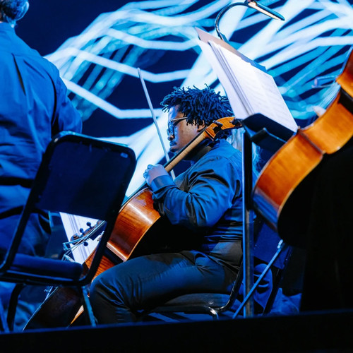 598680581 17980757999946668 8808101581188190248 n.jpg