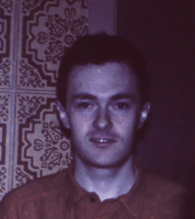 Игорь Фишелев, Igor Fishelev Игорь Фишелев, Igor Fishelev.jpg