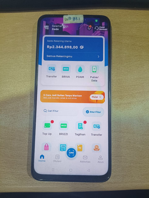 WhatsApp Image 2025 12 18 at 04.16.58.jpg