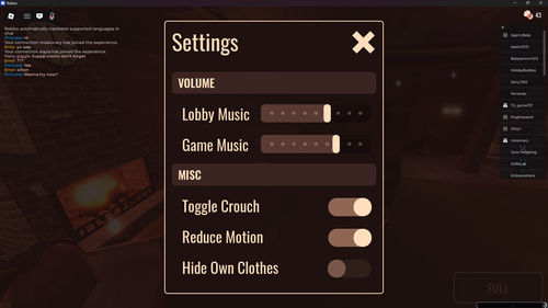 source.png