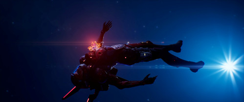 20251217220013 1.jpg