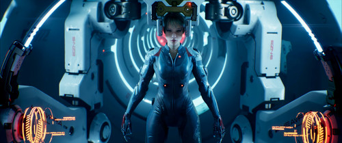 20251127212936 1.jpg