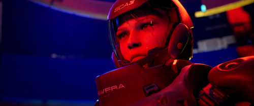 20251127213020 1.jpg