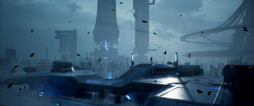 20251127212444 1.jpg