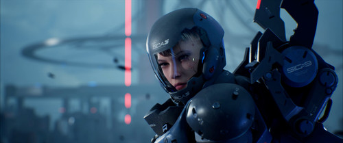 20251127212458 1.jpg