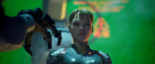 20251127212950 1.jpg