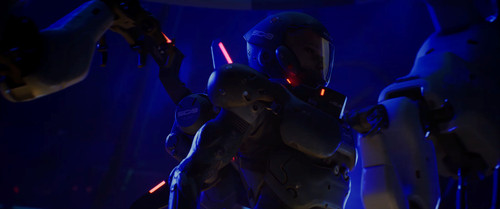 20251127213011 1.jpg