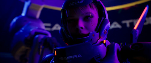 20251127213017 1.jpg