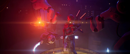 20251127213037 1.jpg