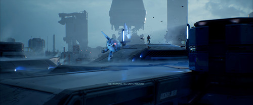 20251127212454 1.jpg