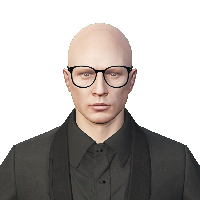 280aeb288617.png