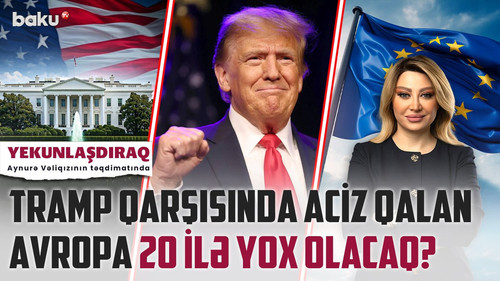 G8JDSMtWgAEteap.jpg